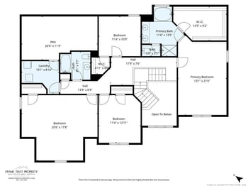 4009 Baywood Point Dr, Fayetteville, NC 28312