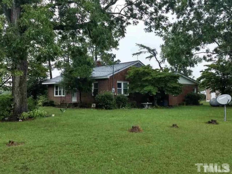 4009 Benson Rd, Garner, NC 27529