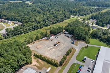 4009 Estate Dr, Creedmoor, NC 27522
