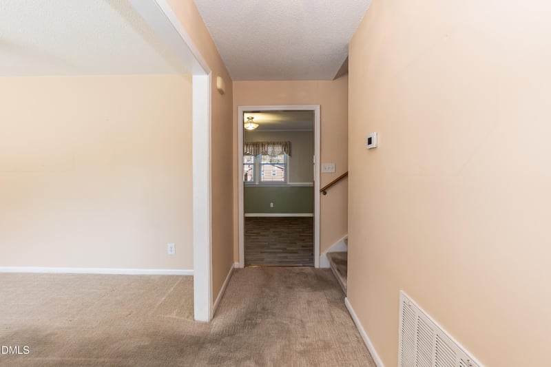 4009 Fiesta Rd, Durham, NC 27703