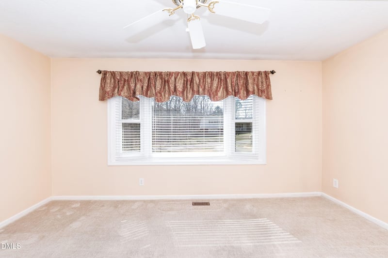 4009 Fiesta Rd, Durham, NC 27703