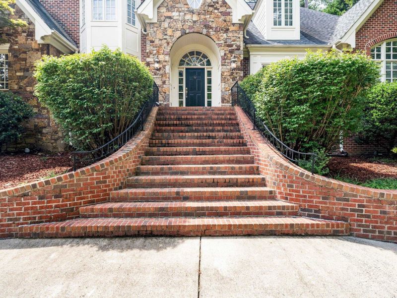 4009 George Strong Wynd, Raleigh, NC 27612