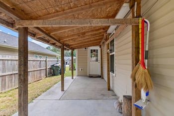 4009 Green Jacket Trl, Raleigh, NC 27610