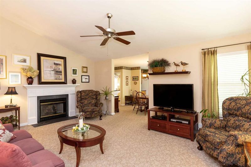 4009 Hopper St, Raleigh, NC 27616