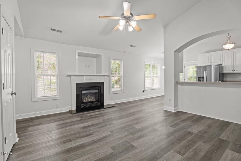 4009 Huntsmoor Ln, Wilson, NC 27896