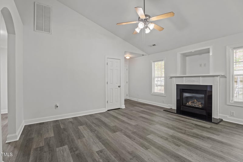 4009 Huntsmoor Ln, Wilson, NC 27896