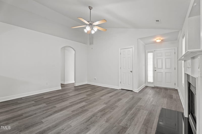 4009 Huntsmoor Ln, Wilson, NC 27896