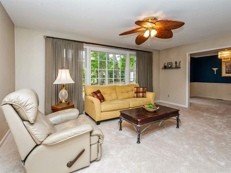 4009 Lehigh Ct, Raleigh, NC 27609