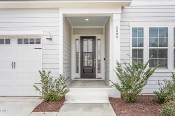 4009 Leven Dr, Greensboro, NC 27407