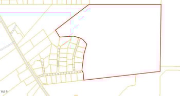 4009 Nc 39 Hw, Louisburg, NC 27549