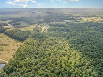 4009 Nc 39 Hw, Louisburg, NC 27549