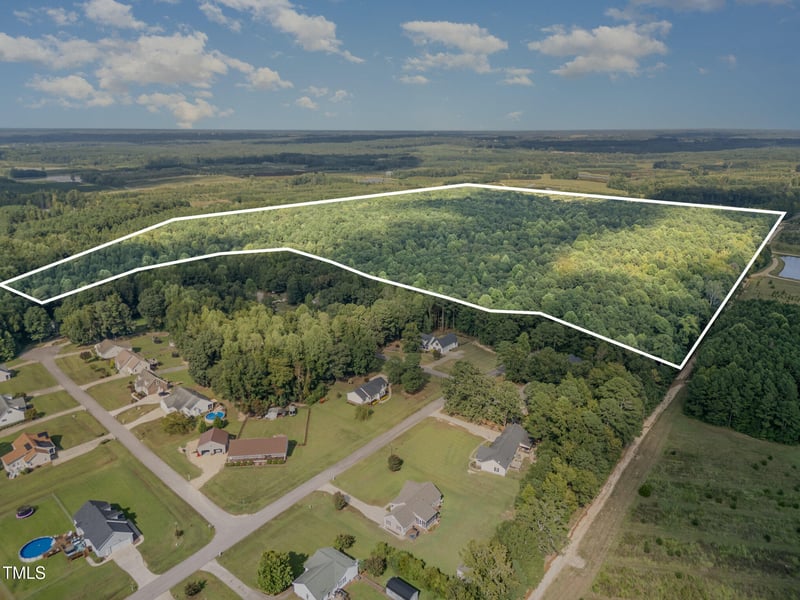 4009 Nc 39 Hw, Louisburg, NC 27549