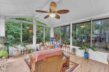 4009 Olde Coach Rd, Durham, NC 27707