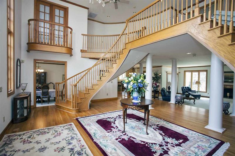 4009 Perthcroft Pl, Fuquay Varina, NC 27526