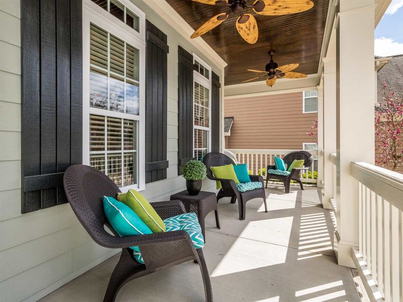 4009 Red Trillium Ct, Wake Forest, NC 27587