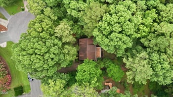 4009 Saint Edmunds Ln, Apex, NC 27539