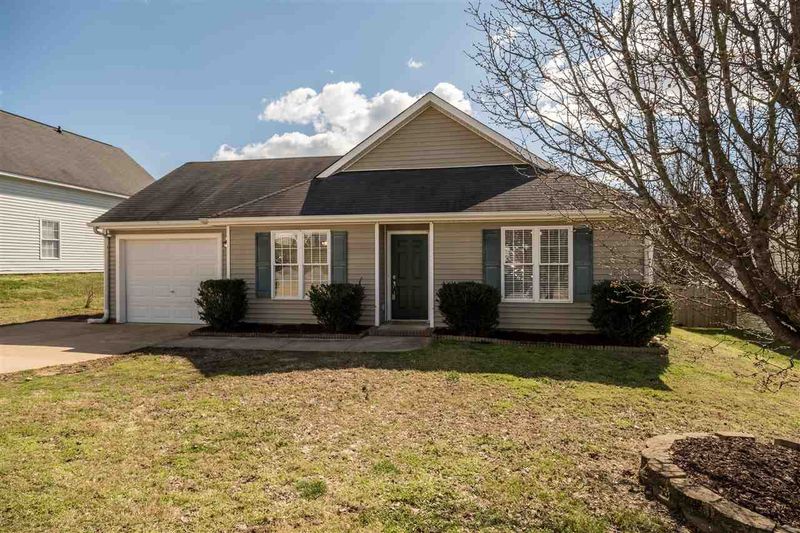 4009 Scofield Dr, Raleigh, NC 27610