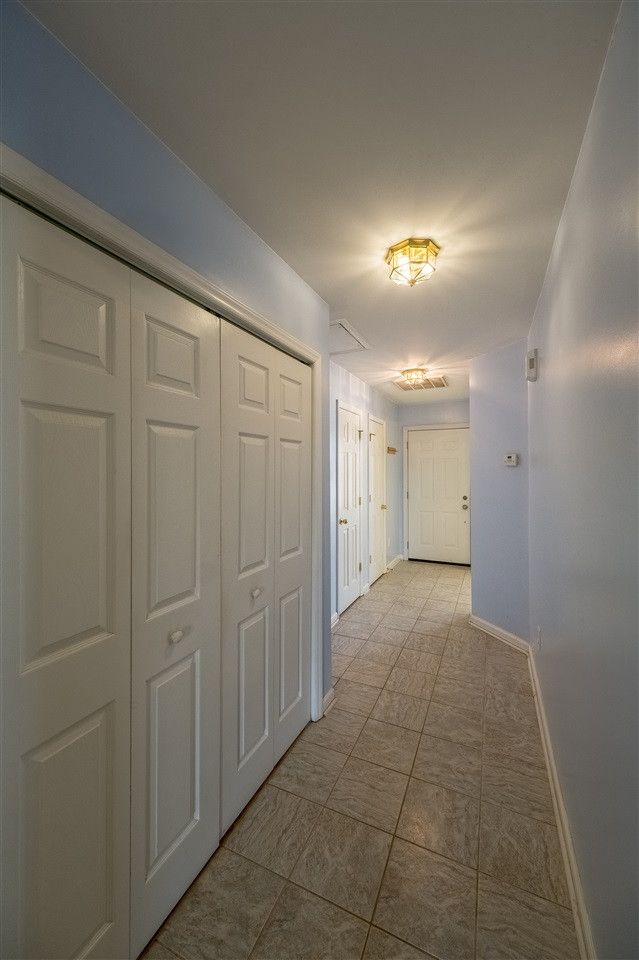 4009 Scofield Dr, Raleigh, NC 27610