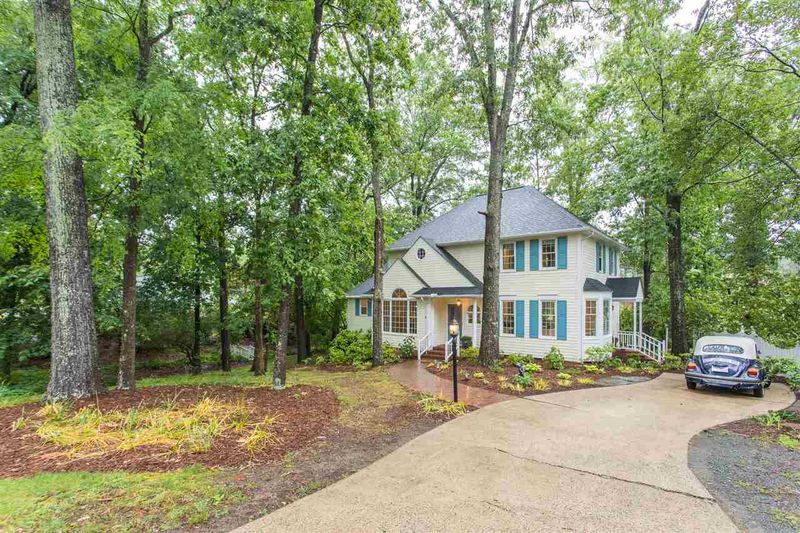4009 Swarthmore Rd, Durham, NC 27707