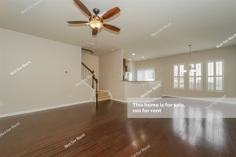 4009 Tilton Dr, Raleigh, NC 27616