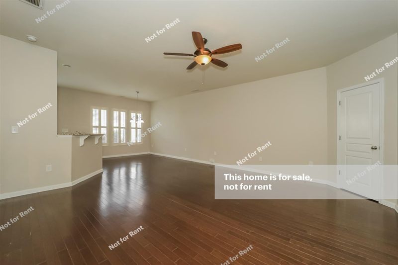4009 Tilton Dr, Raleigh, NC 27616