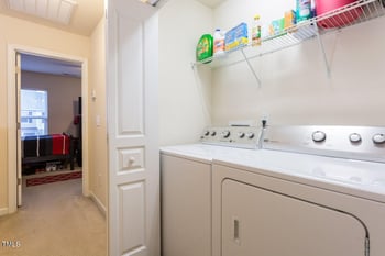 4009 Tresco Crossing, Raleigh, NC 27616