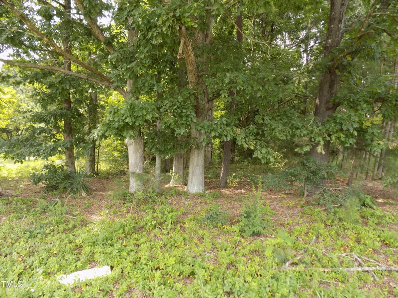 4009 Us 401 Hwy N, Louisburg, NC 27549