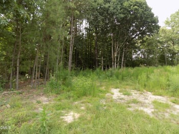 4009 Us 401 Lot 2, Louisburg, NC 27549