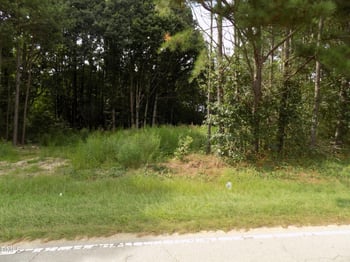 4009 Us 401 Lot 2, Louisburg, NC 27549