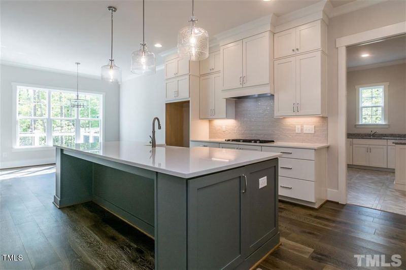 4009 Wilton Woods Pl, Cary, NC 27519