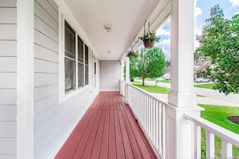 4009 Windy Fields Dr, Fayetteville, NC 28306