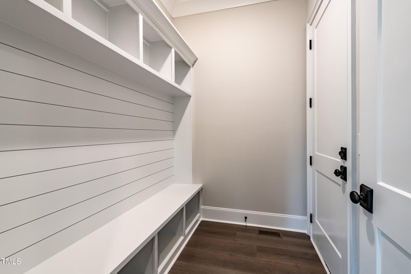 4009 Yates Mill Pond Rd, Raleigh, NC 27606