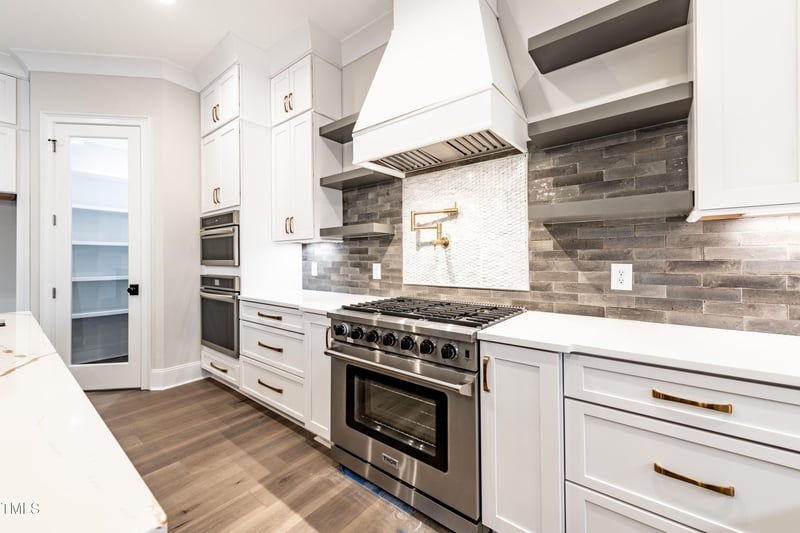 4009 Yates Mill Pond Rd, Raleigh, NC 27606