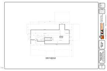4009 Yates Mill Pond Rd, Raleigh, NC 27606