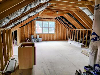 4009 Yates Mill Pond Rd, Raleigh, NC 27606