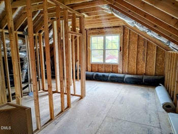 4009 Yates Mill Pond Rd, Raleigh, NC 27606