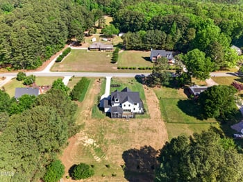 4009 Yates Mill Pond Rd, Raleigh, NC 27606