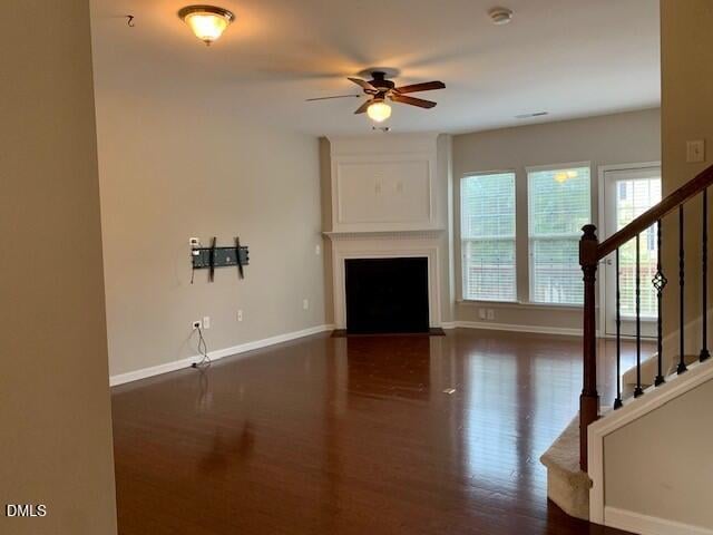 4009 Yellowfield Way, Cary, NC 27518