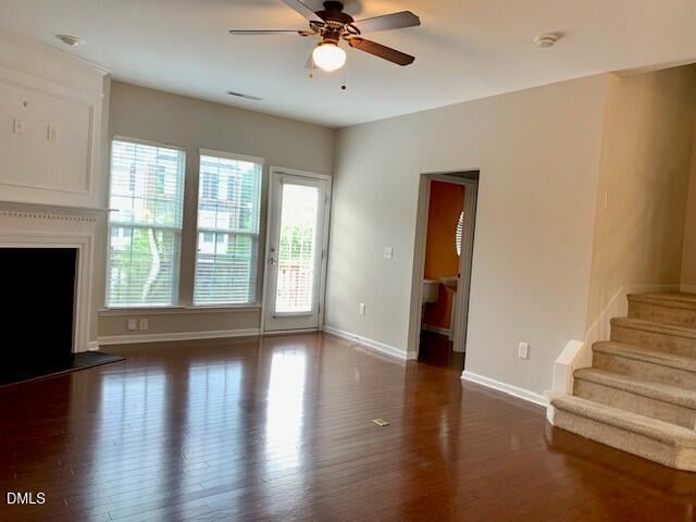 4009 Yellowfield Way, Cary, NC 27518
