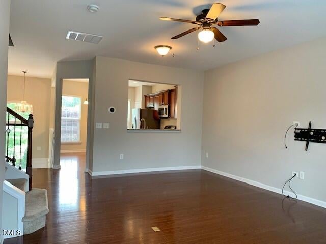 4009 Yellowfield Way, Cary, NC 27518