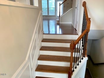 4009 Yellowfield Way, Cary, NC 27518