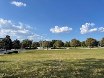 4009 Yellowfield Way, Cary, NC 27518