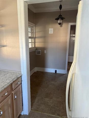 401 17th St, Erwin, NC 28339