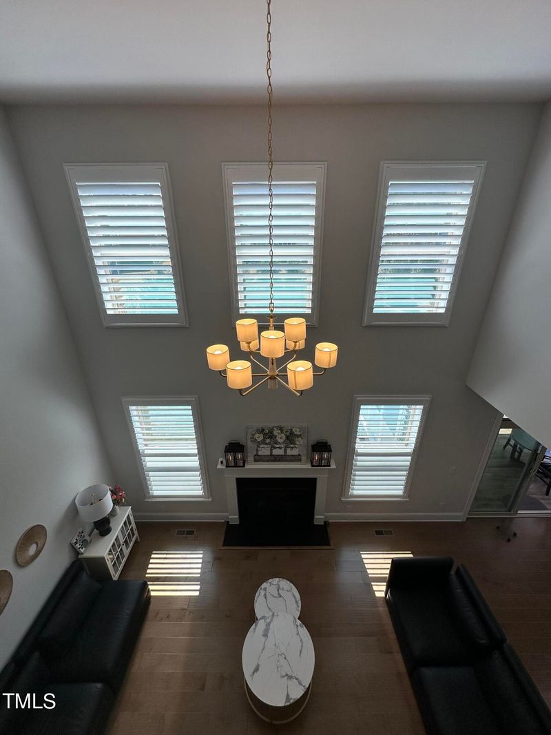 401 Addison Pond Dr, Holly Springs, NC 27540