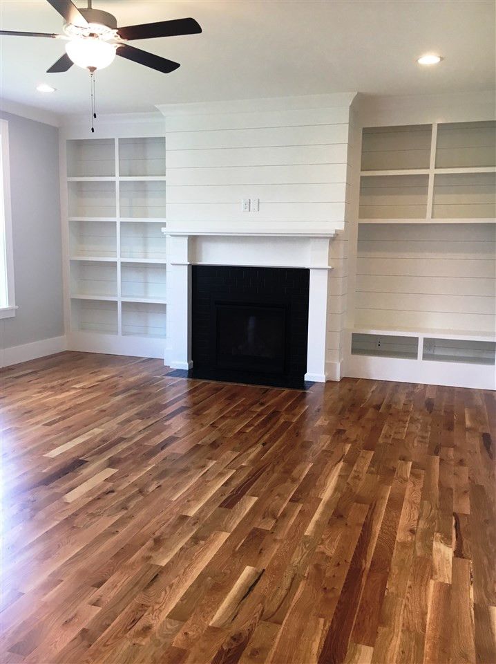401 Ancient Oaks Dr, Holly Springs, NC 27540