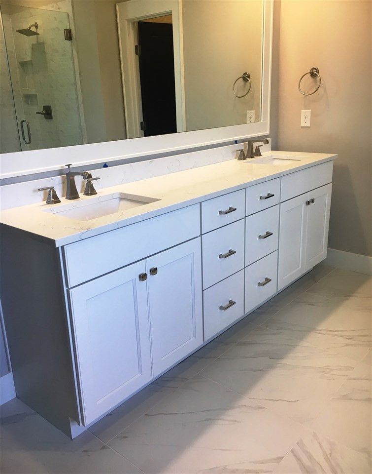 401 Ancient Oaks Dr, Holly Springs, NC 27540