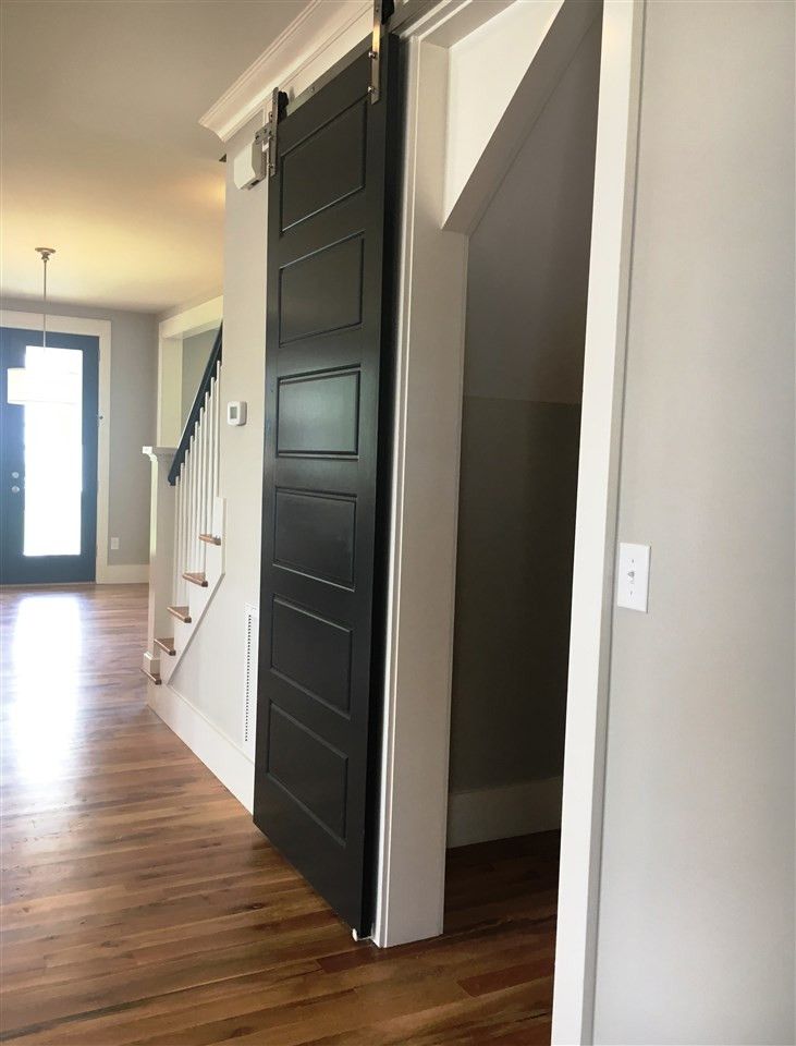 401 Ancient Oaks Dr, Holly Springs, NC 27540