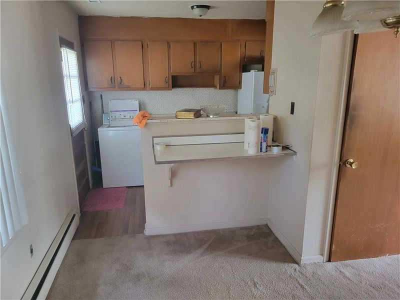 401 Ashburn St, Graham, NC 27253