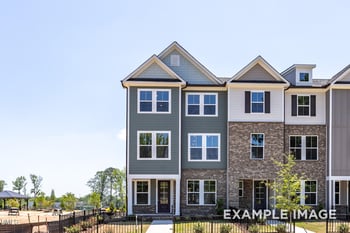 401 Bahia Dr, Knightdale, NC 27545