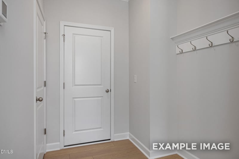 401 Bahia Dr, Knightdale, NC 27545